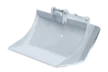 KTEG PB10-1400-KPL