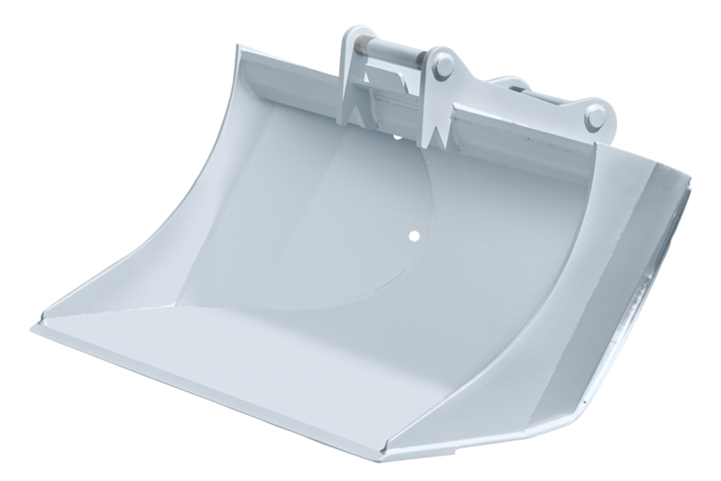 KTEG PB14-1600-KPL