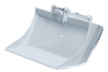 KTEG PB14-1600-KPL