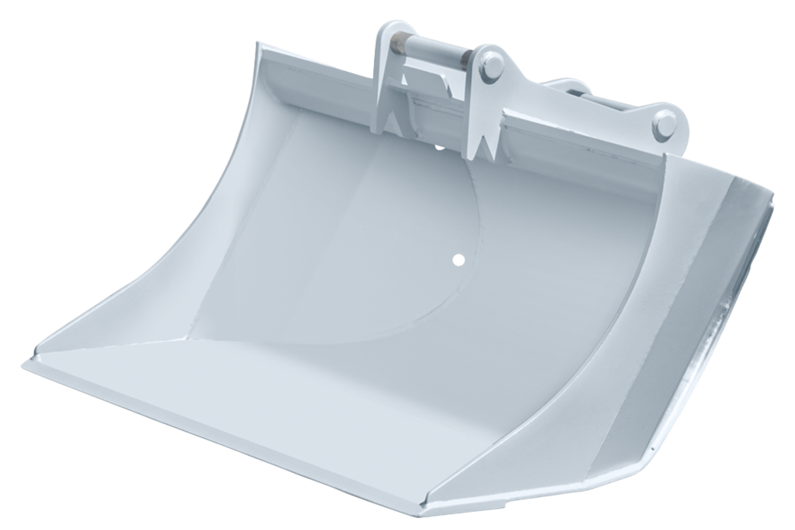 KTEG PB19-1700-KPL