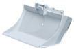 KTEG PB19-1700-KPL