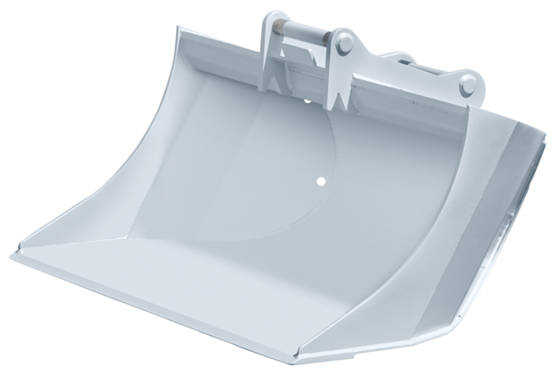 KTEG PB23-1800-KPL
