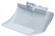 KTEG PB23-1800-KPL