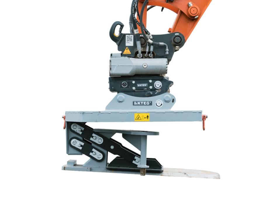 KTEG SPM40-1500