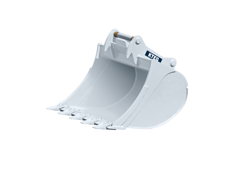 KTEG GB02