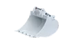KTEG GB02-400-KPL