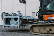 KTEG Toolbox TB30