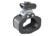KTEG A25H-700-KPL