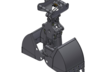 KTEG DCS5-800-KPL