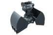 KTEG C08HPX-500-KPL