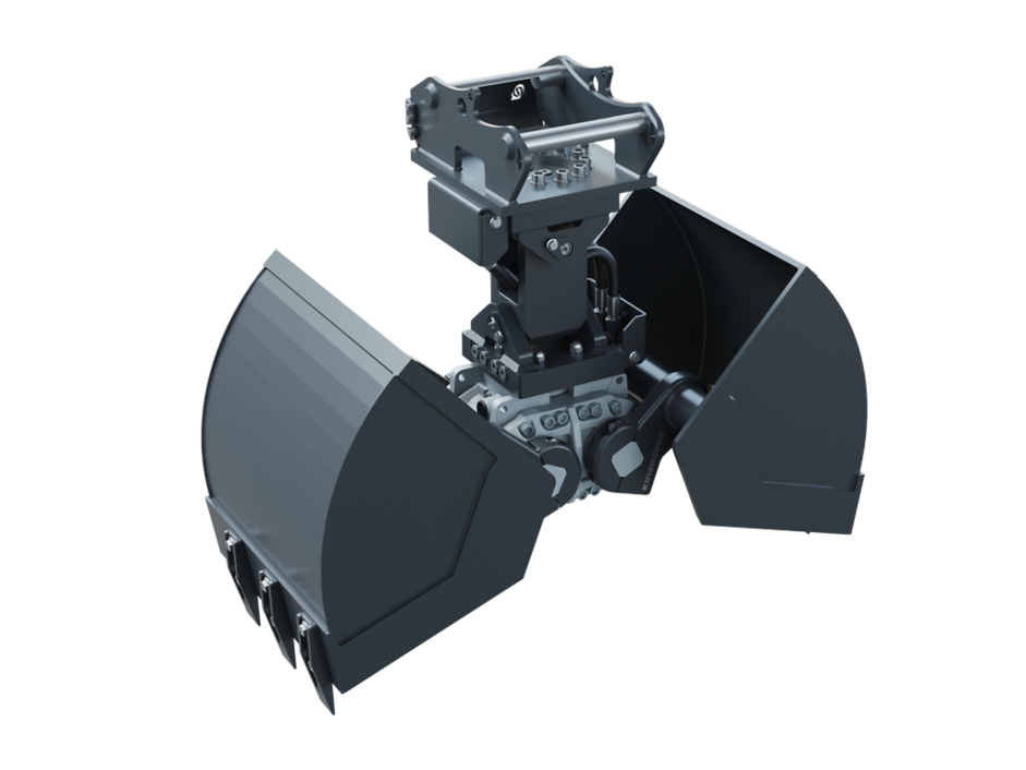 KTEG C02H-300-KPL