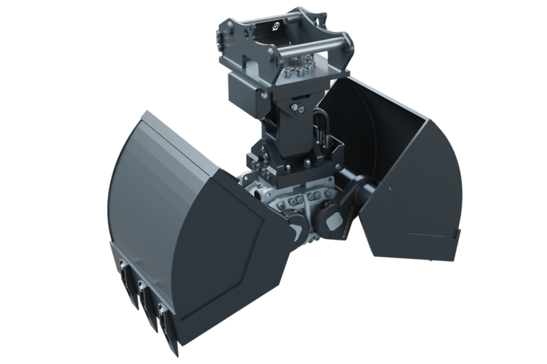 KTEG C03H-400-KPL