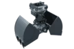 KTEG C02H-300-KPL