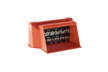 Allu ALLU DC-Serie