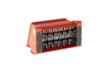 Allu ALLU DC-Serie