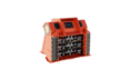 Allu ALLU D-Serie 