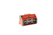 Allu ALLU DL-Serie 