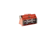 Allu ALLU DL-Serie 