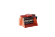 Allu ALLU DL-Serie 