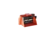 Allu ALLU DL-Serie 