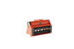 Allu ALLU DL-Serie 