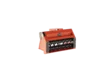 Allu ALLU DL-Serie 