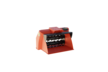 Allu ALLU DL-Serie 