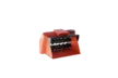Allu ALLU DL-Serie 