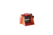Allu ALLU DL-Serie 