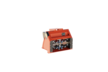 Allu ALLU DL-Serie 
