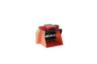 Allu ALLU DL-Serie 