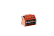 Allu ALLU DL-Serie 