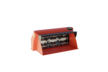 Allu ALLU DL-Serie 