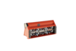 Allu ALLU DL-Serie 