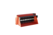 Allu ALLU DL-Serie 