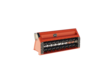 Allu ALLU DL-Serie 
