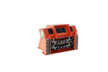 Allu ALLU D-Serie 