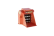 Allu ALLU D-Serie 