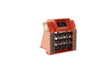 Allu ALLU D-Serie 