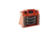 Allu ALLU D-Serie 