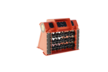 Allu ALLU D-Serie 