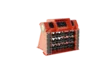 Allu ALLU D-Serie 