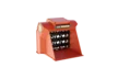 Allu ALLU D-Serie 