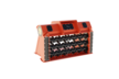 Allu ALLU D-Serie 