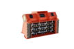 Allu ALLU D-Serie 