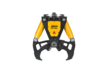 Darda CC700