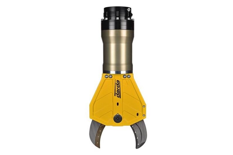 Darda MC200