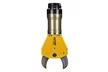 Darda MC200