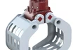 Demarec Der Demarec Mini-Sortiergreifer DRG4-DD