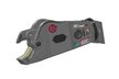 Demarec Die Demarec Schrottschere DRS75A